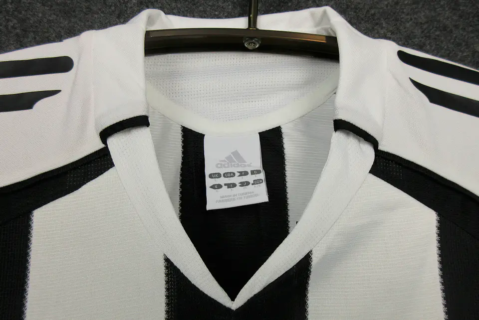 Newcastle Home 05/06 4