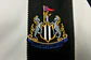 Newcastle Home 05/06 - Thumbnail 6