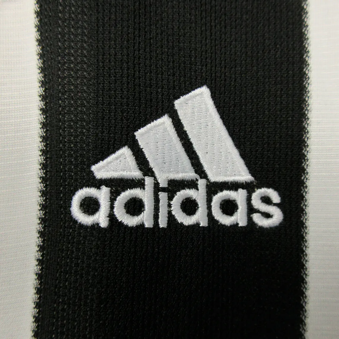 Newcastle Home 05/06 7