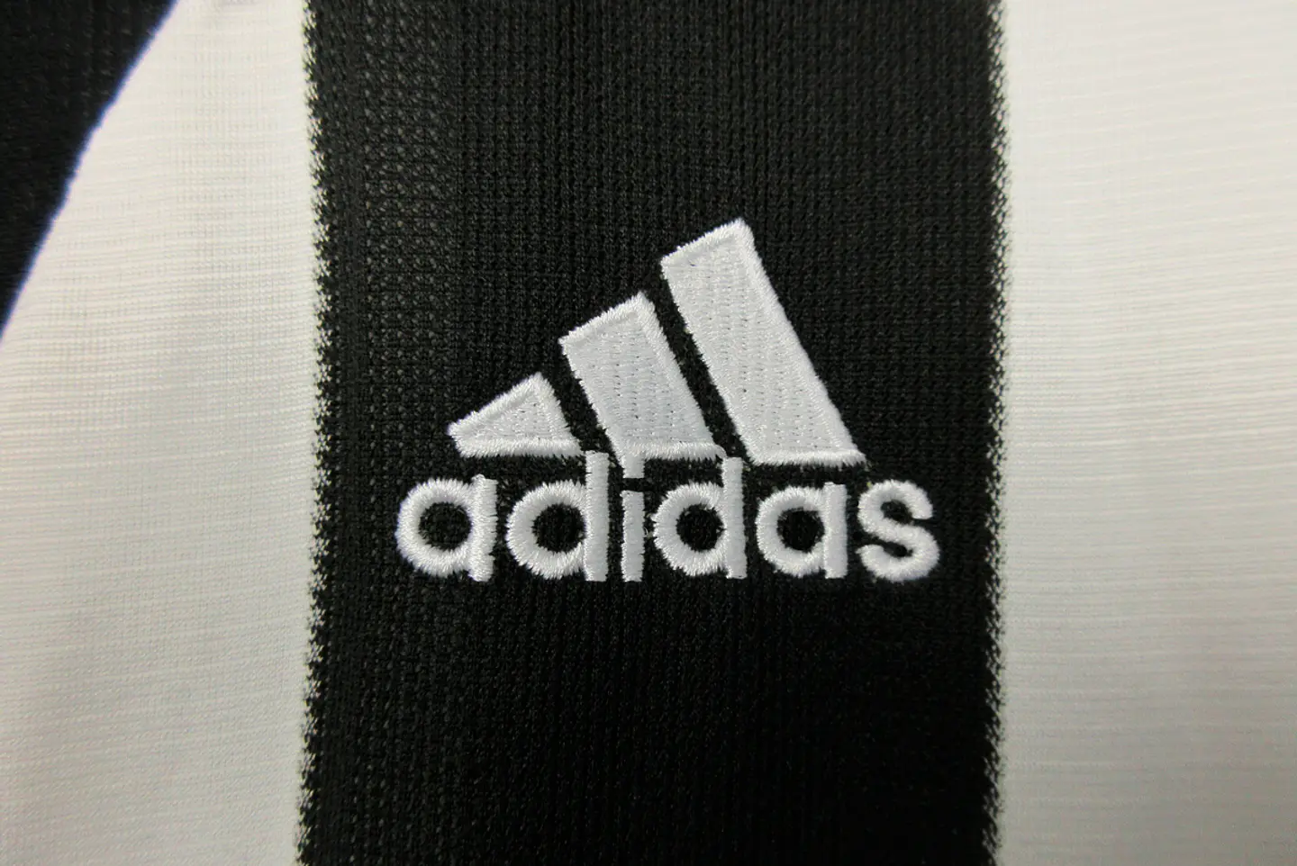 Newcastle Home 05/06 7