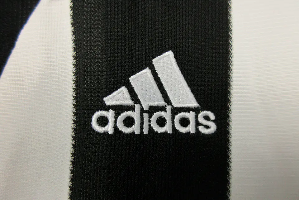 Newcastle Home 05/06 7