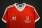 Nottingham Forest Home 79/80 - vignette 2