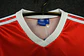 Nottingham Forest Home 79/80 - vignette 4