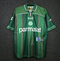 Palmeiras Home 1999 - thumbnail 1