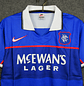 Rangers Home 97/99 - thumbnail 2