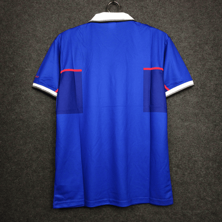 Rangers Home 97/99 3