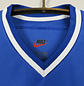 Rangers Home 99/01 - thumbnail 4