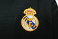 Real Madrid Away 01/02 - Thumbnail 5