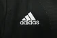 Real Madrid Away 01/02 - Thumbnail 6