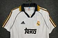 Real Madrid Home 98/00 - thumbnail 2