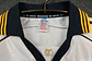 Real Madrid Home 98/00 - thumbnail 4
