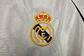 Real Madrid Home 98/00 - thumbnail 6