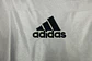 Real Madrid Home 98/00 - thumbnail 7