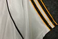 Real Madrid Home 98/00 - thumbnail 5