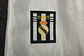 Real Madrid Home 98/00 - thumbnail 8