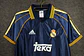 Real Madrid Third 98/99 - thumbnail 2