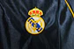 Real Madrid Third 98/99 - thumbnail 5