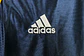 Real Madrid Third 98/99 - thumbnail 6