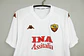 Roma Away 00/01 - thumbnail 2