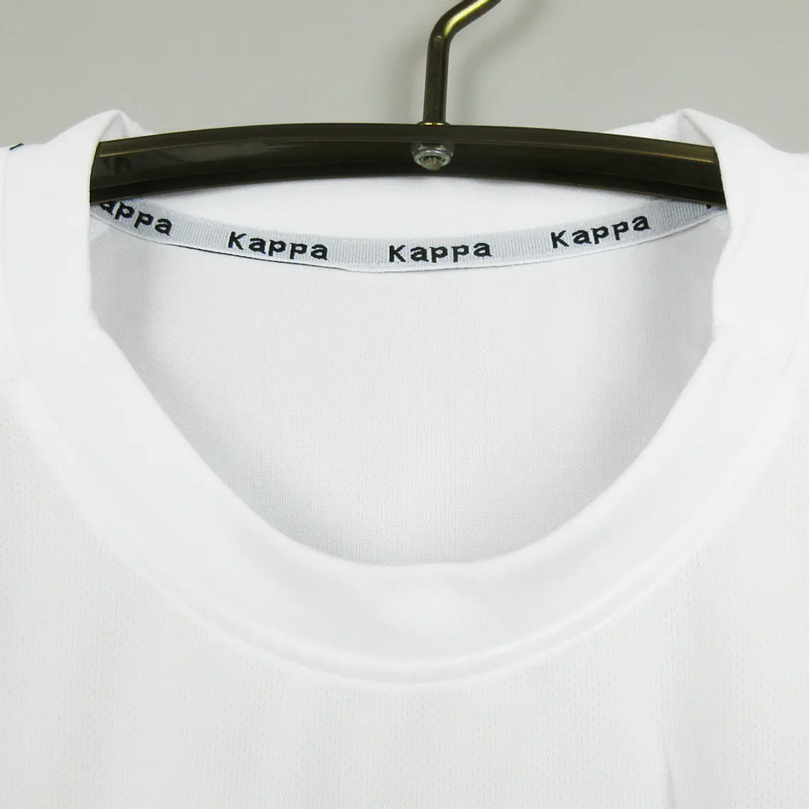 Roma Away 00/01 4