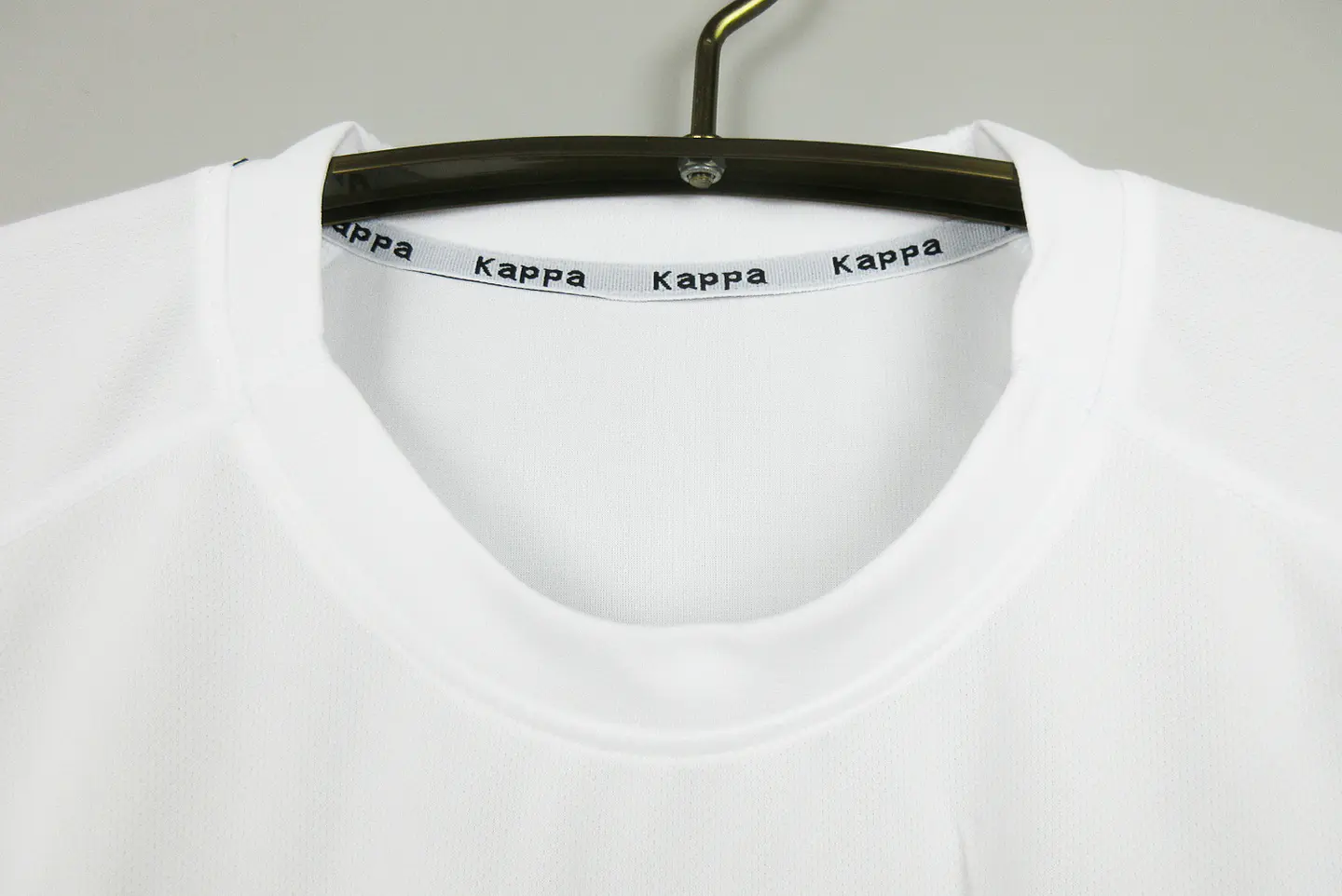Roma Away 00/01 4