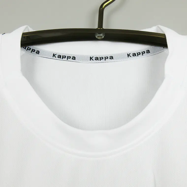 Roma Away 00/01 4