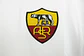 Roma Away 00/01 - thumbnail 5