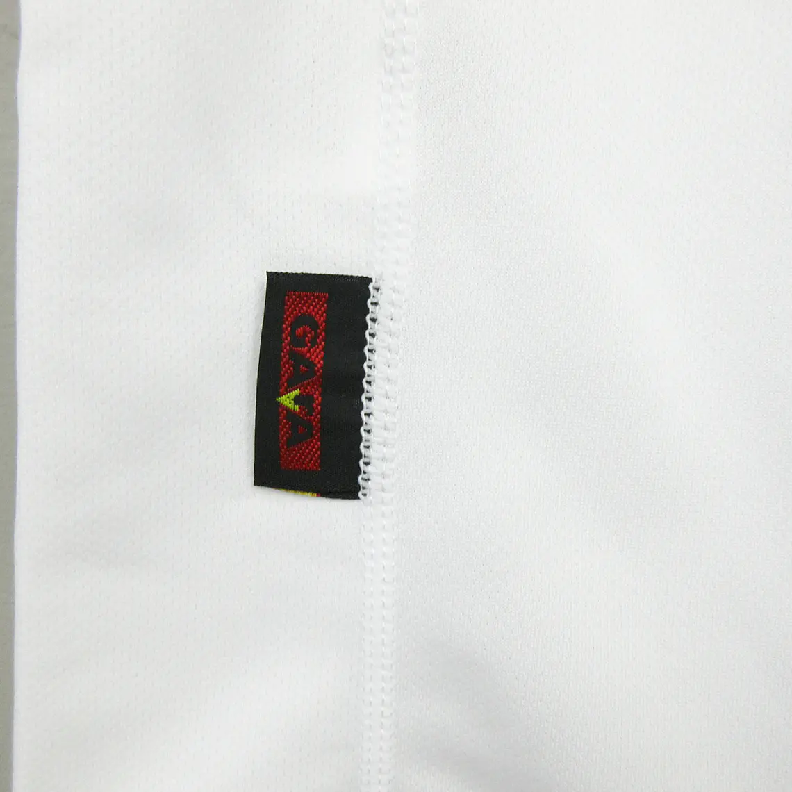 Roma Away 00/01 7