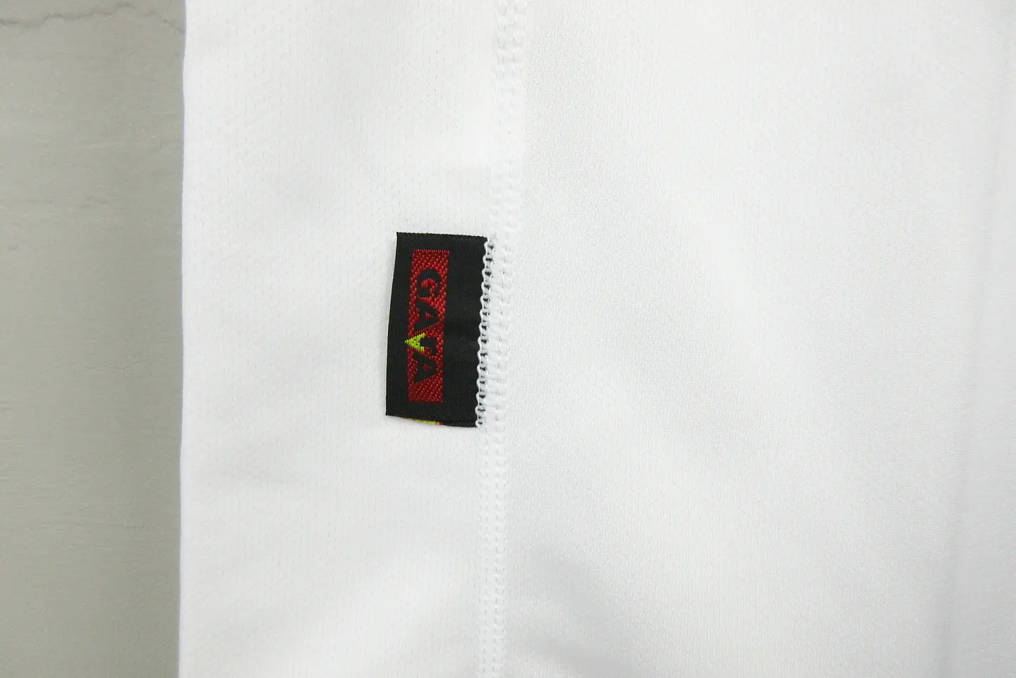 Roma Away 00/01 7