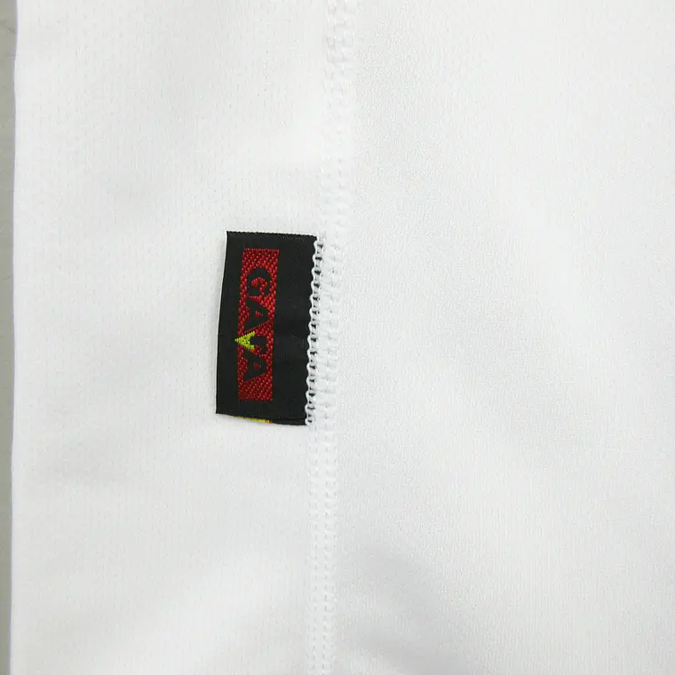 Roma Away 00/01 7