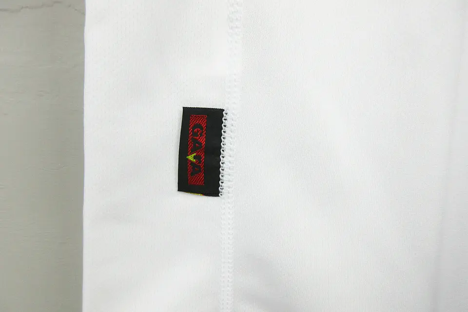 Roma Away 00/01 7