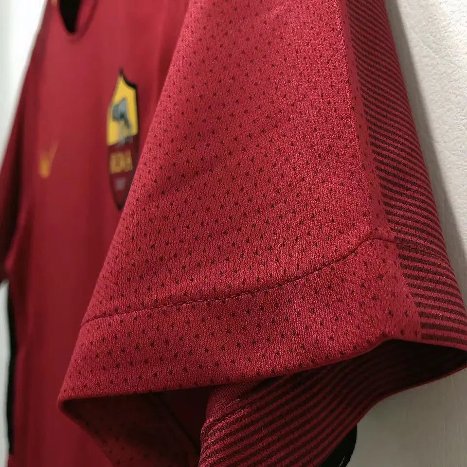 Roma Home 17/18 3