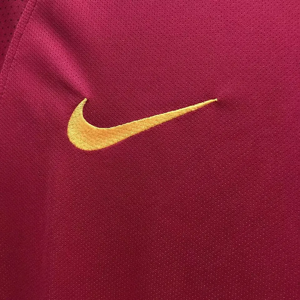 Roma Home 17/18 5