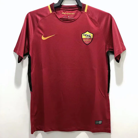 Roma Home 17/18