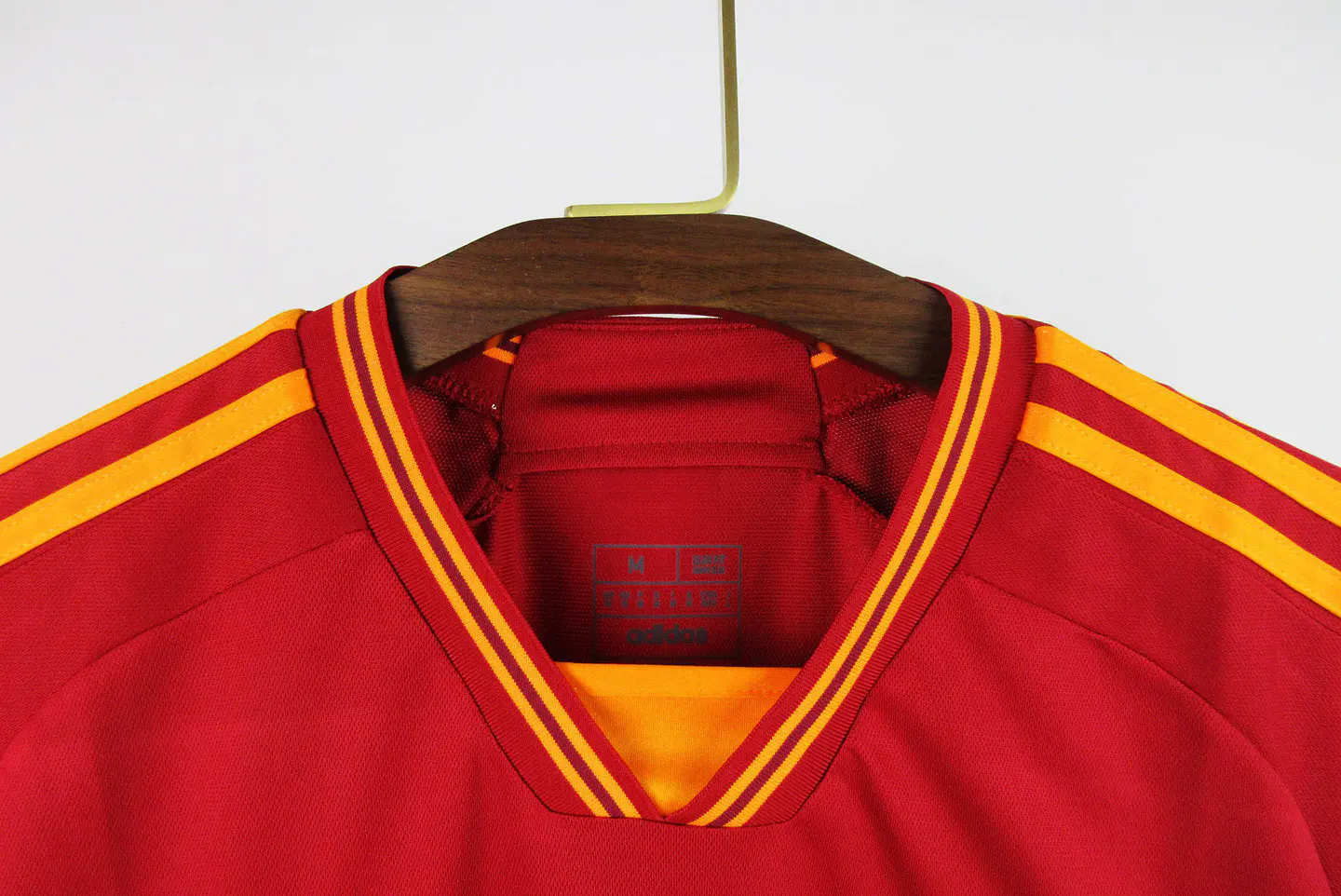 Roma Home 23/24 4