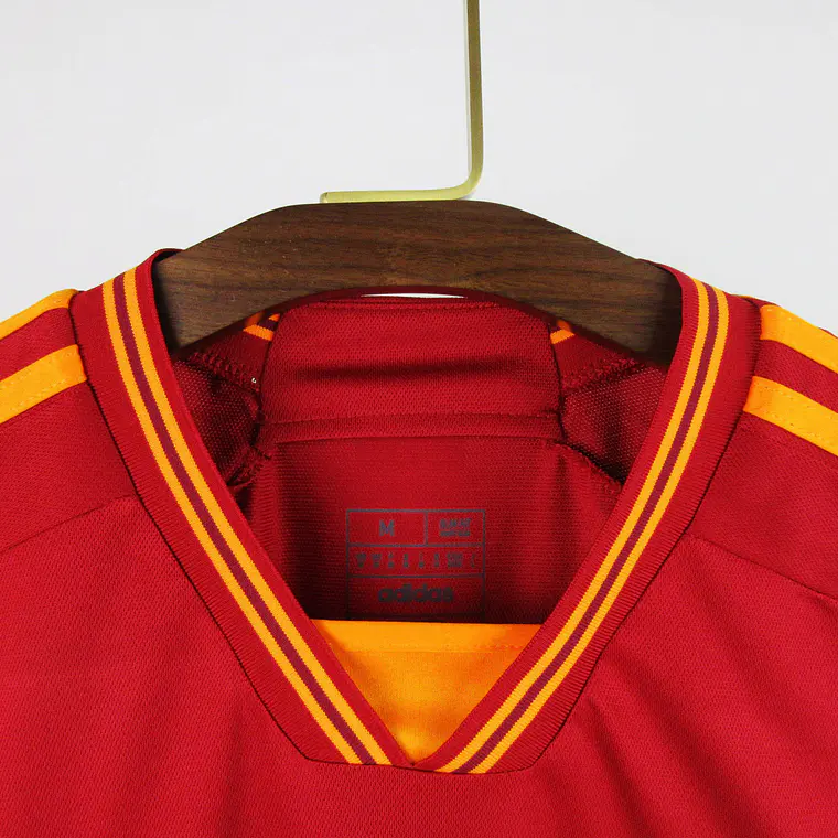 Roma Home 23/24 4