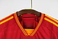 Roma Home 23/24 - thumbnail 4
