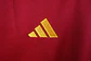 Roma Home 23/24 - thumbnail 5