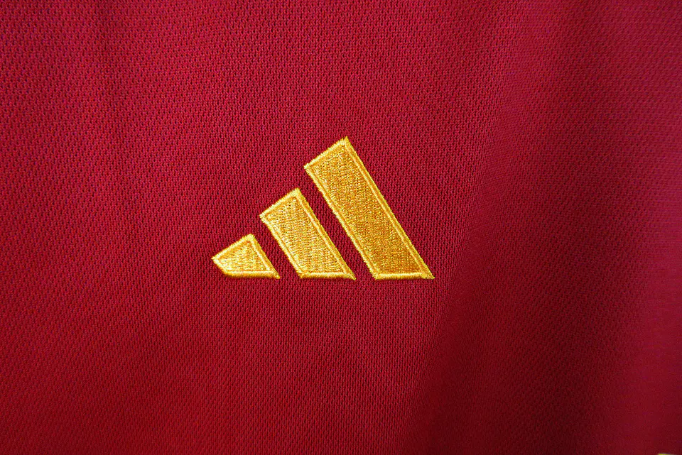 Roma Home 23/24 5