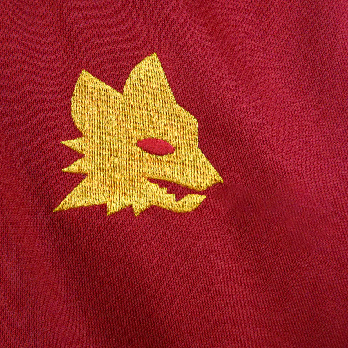 Roma Home 23/24 6