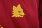 Roma Home 23/24 - thumbnail 6