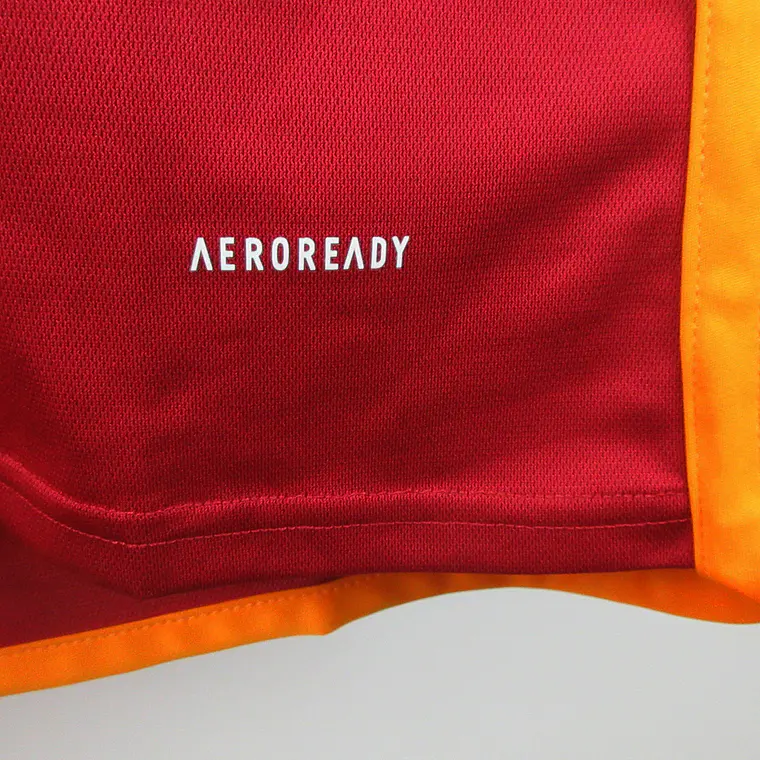 Roma Home 23/24 10