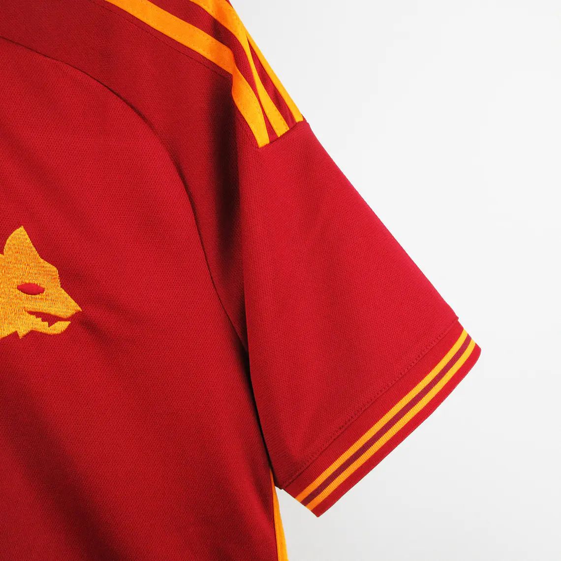 Roma Home 23/24 8