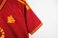 Roma Home 23/24 - thumbnail 8