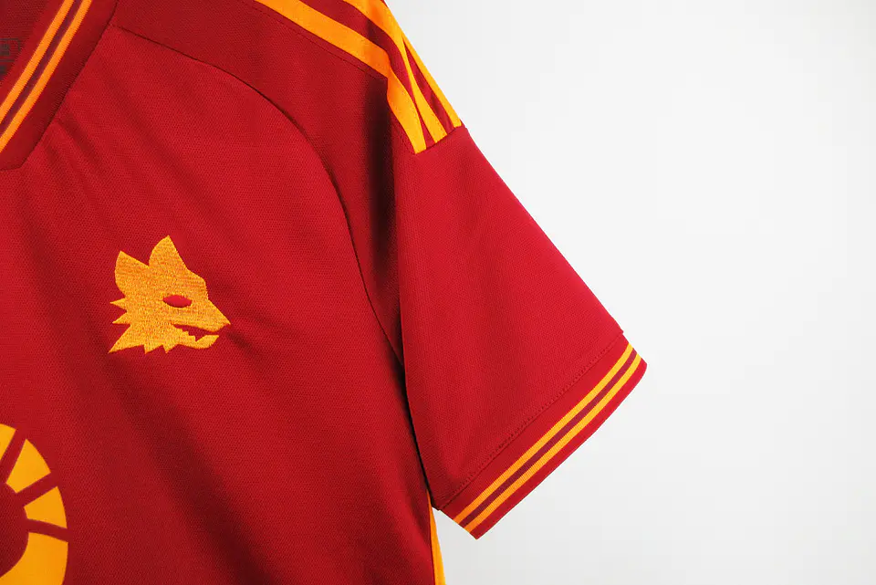Roma Home 23/24 8