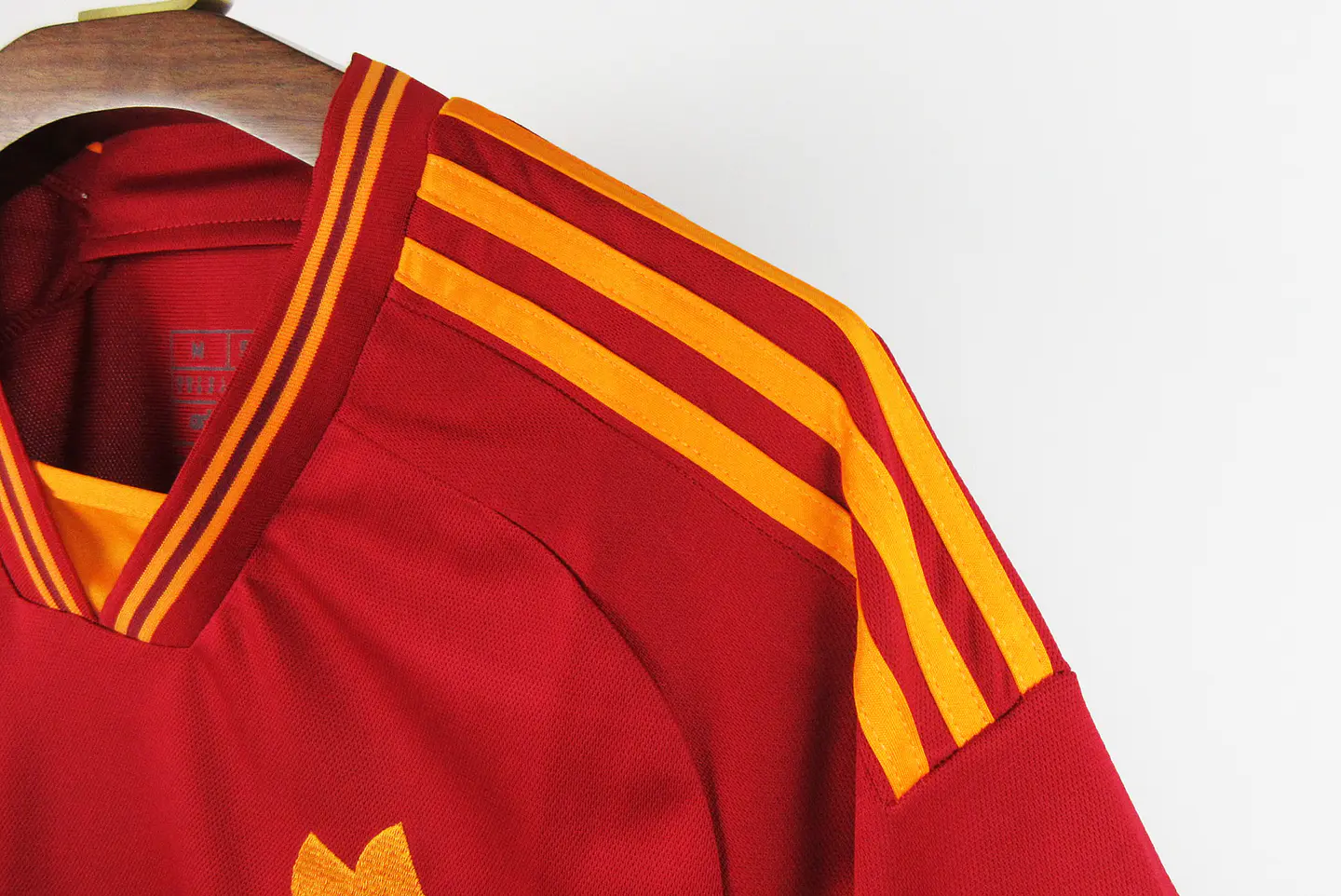 Roma Home 23/24 7