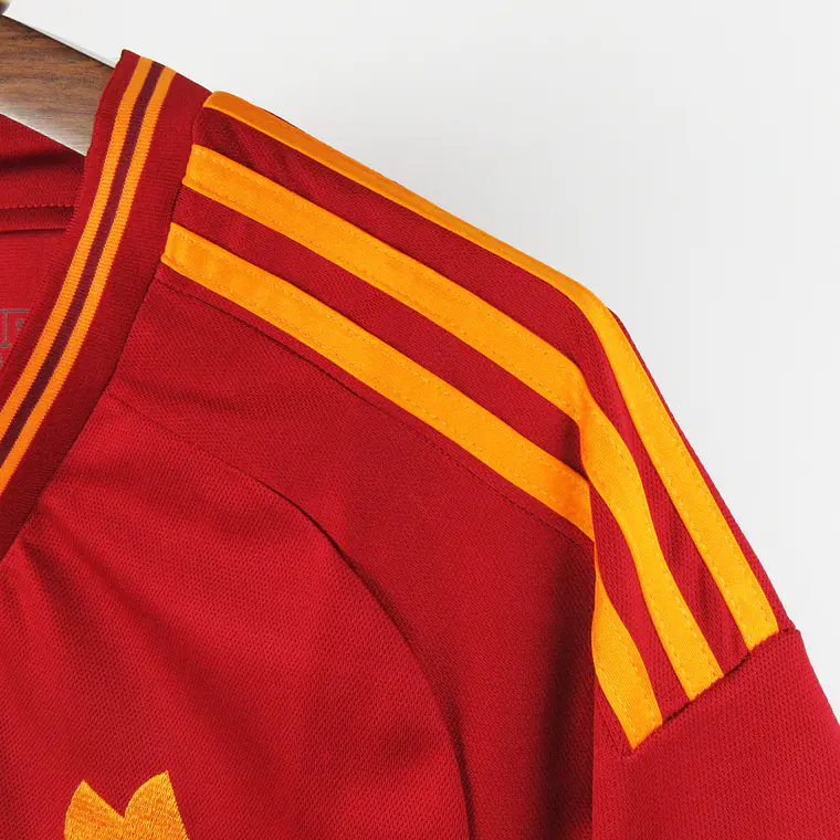 Roma Home 23/24 7