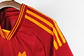 Roma Home 23/24 - thumbnail 7