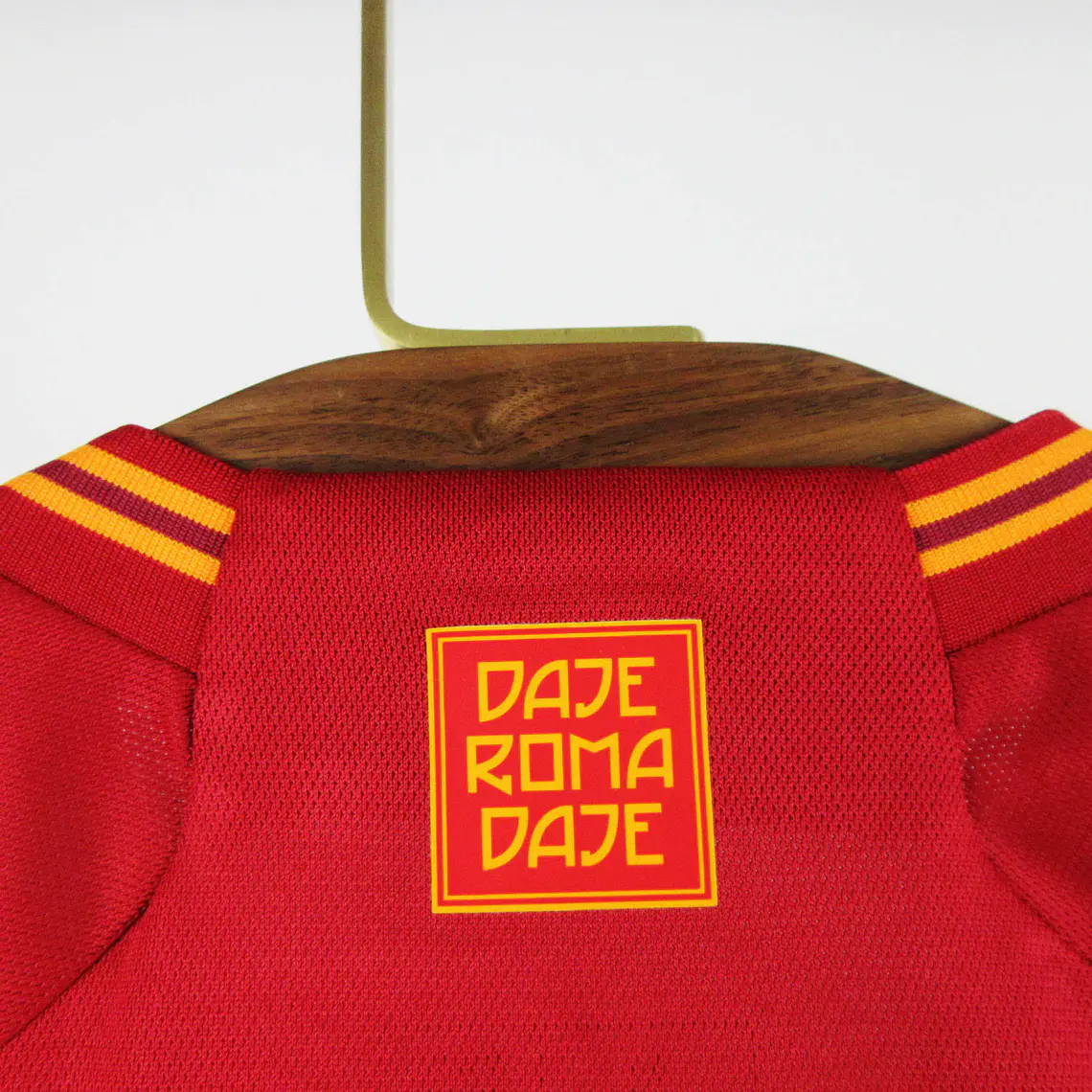 Roma Home 23/24 9