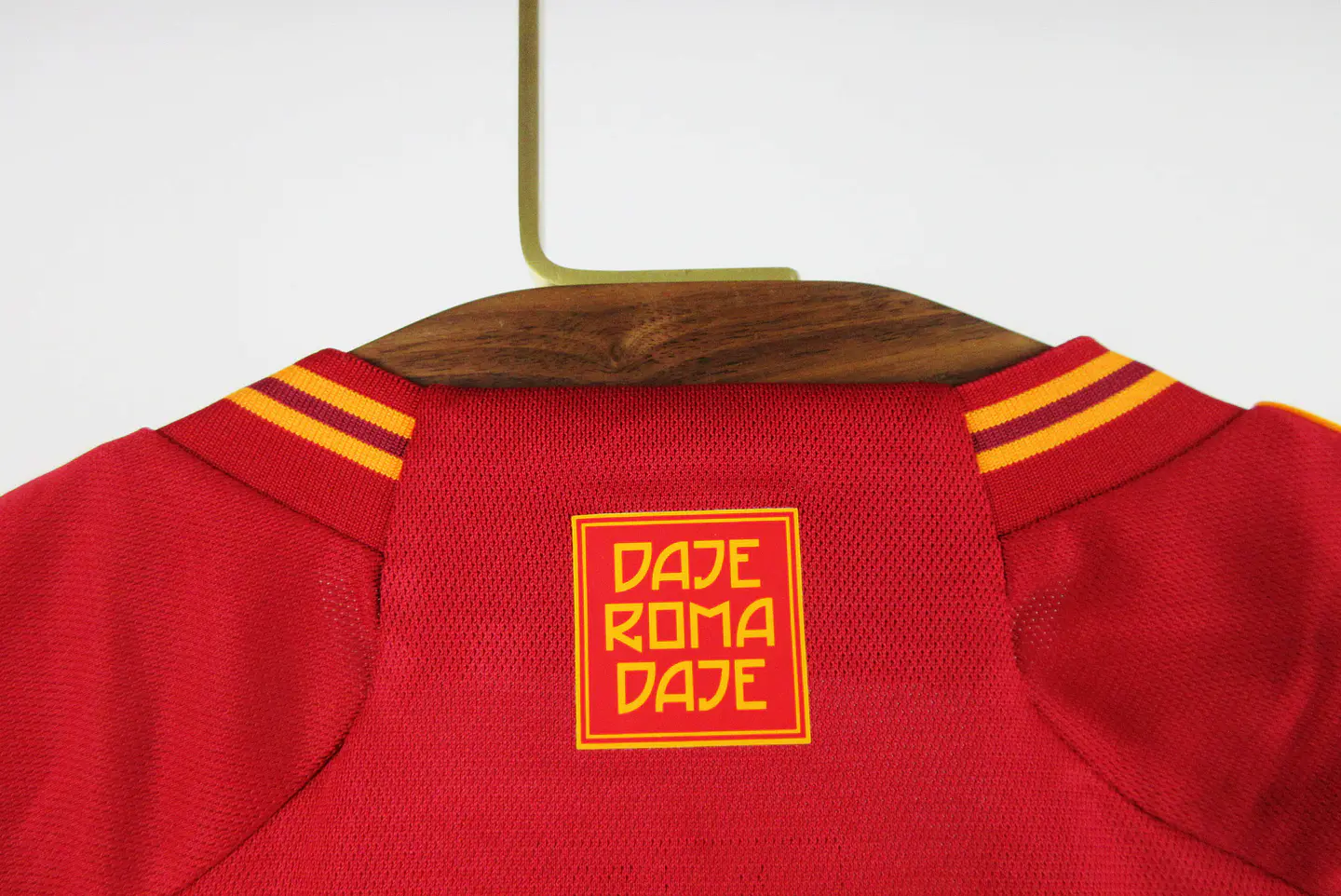 Roma Home 23/24 9
